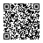 C&oacute;digo QR con el enlace al titular Cospedal tambiÃ©n dice que el control de donaciones correspondÃ­a a la TesorerÃ­a