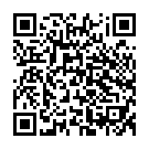 C&oacute;digo QR con el enlace al titular El AlcorcÃ³n confirma su participaciÃ³n en la Liga Adelante