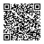 C&oacute;digo QR con el enlace al titular La eurozona sale de la recesiÃ³n tras crecer un 0,3% en el segundo trimestre