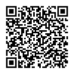 C&oacute;digo QR con el enlace al titular La Ley antitabaco no pasa el examen cerca de colegios y hospitales