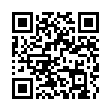 C&oacute;digo QR con el enlace al titular San Roque