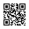 C&oacute;digo QR con el enlace al titular Ã‰xito clamoroso para El Templete con &lsquo;La casa de Bernarda Alba&rsquo;