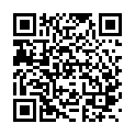 C&oacute;digo QR con el enlace al titular PornografÃ­a en internet.