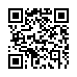 C&oacute;digo QR con el enlace al titular 