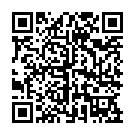C&oacute;digo QR con el enlace al titular C.D. Toralense 2 &ndash; C.D, Abadiense 1 (amistoso)
