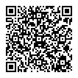 C&oacute;digo QR con el enlace al titular El consorcio pagarÃ¡ ahora vuelo a vuelo a Good Fly ante los apuros de la aerolÃ­nea