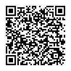 C&oacute;digo QR con el enlace al titular Solicitan la construcciÃ³n de un puente paralelo al  del Escaril