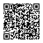 C&oacute;digo QR con el enlace al titular Luz verde oficial al impacto ambiental de la A-76, que exige definir los accesos