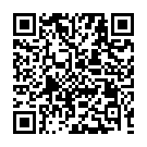 C&oacute;digo QR con el enlace al titular Corteza rinde homenaje a Verdi