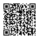 C&oacute;digo QR con el enlace al titular La Marcha Nocturna reÃºne a 800 vecinos