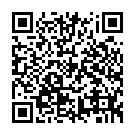 C&oacute;digo QR con el enlace al titular Ambi visita  el Museo EtnolÃ³gico  del Carro en  La Martina
