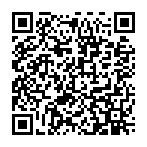C&oacute;digo QR con el enlace al titular Compludo dedicarÃ¡ un monumento a San Fructuoso con aportaciÃ³n popular