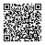 C&oacute;digo QR con el enlace al titular El reparto de uvas por el Voto de Villa, para los necesitados