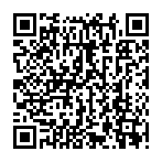 C&oacute;digo QR con el enlace al titular El Mass de Fabero se atribuye las subvenciones a estudiantes