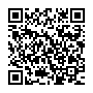 C&oacute;digo QR con el enlace al titular El Festival de Cine recibe 346 cortos