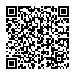 C&oacute;digo QR con el enlace al titular Puente comienza sus fiestas con la dÃ©cima muestra de la empanada