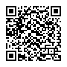 C&oacute;digo QR con el enlace al titular Misa y baile en el primer dÃ­a de fiesta de Molina