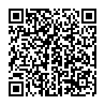C&oacute;digo QR con el enlace al titular El PSOE de Borrenes tacha de Â«atropelloÂ» la gestiÃ³n de la cueva de  OrellÃ¡n