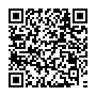 C&oacute;digo QR con el enlace al titular ProtecciÃ³n Civil alerta de un mÃ¡ximo de 36 grados