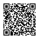 C&oacute;digo QR con el enlace al titular AdÃ¡n Gurdiel vestirÃ¡ de blanco
