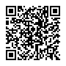C&oacute;digo QR con el enlace al titular La Deportiva mÃ¡s cordobesa
