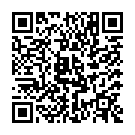 C&oacute;digo QR con el enlace al titular Prada jugarÃ¡ en los Estados Unidos