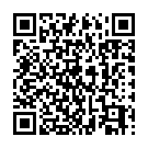 C&oacute;digo QR con el enlace al titular La Roja brilla en Ecuador