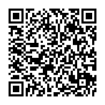 C&oacute;digo QR con el enlace al titular Pozuelo del PÃ¡ramo reÃºne a la Ã©lite nacional del tiro al plato
