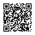 C&oacute;digo QR con el enlace al titular MÃ¡s fÃºtbol