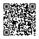 C&oacute;digo QR con el enlace al titular LeÃ³n abre la media veda durante 19 dÃ­as