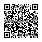 C&oacute;digo QR con el enlace al titular Diego Costa amplÃ­a su contrato hasta 2018