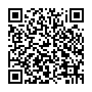 C&oacute;digo QR con el enlace al titular Asanin, Â¿otro caso Nantes?