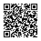 C&oacute;digo QR con el enlace al titular Puyol empieza a trabajar en la Ciudad Deportiva