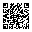 C&oacute;digo QR con el enlace al titular 25 aÃ±os de fidelidad en Liegos
