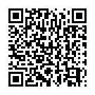 C&oacute;digo QR con el enlace al titular Eusebio CÃ¡ceres pule la medalla