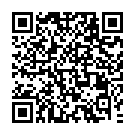 C&oacute;digo QR con el enlace al titular Lewis Howes darÃ¡ una conferencia en el Inteco