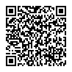 C&oacute;digo QR con el enlace al titular Â«Con estos jugadores EspaÃ±a sÃ³lo puede pensar en un objetivo, el oroÂ»