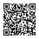 C&oacute;digo QR con el enlace al titular Pedrosa necesita Â«mÃ¡s semanasÂ» de recuperaciÃ³n
