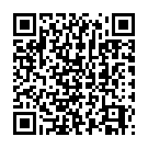 C&oacute;digo QR con el enlace al titular Un retablo rococÃ³ junto al Esla