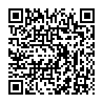C&oacute;digo QR con el enlace al titular El Victoria & Albert adquiere el legado de Vivien Leigh