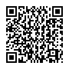 C&oacute;digo QR con el enlace al titular Monica Bellucci, en un nuevo filme de Kusturica