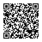 C&oacute;digo QR con el enlace al titular Â«Las mejores ofertas del cine han emigrado, hoy en dÃ­a, a la televisiÃ³nÂ»