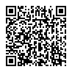 C&oacute;digo QR con el enlace al titular El gasto en la adquisiciÃ³n de fondos de la biblioteca pÃºblica baja un 30%