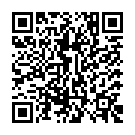 C&oacute;digo QR con el enlace al titular Duncan Dhu regresa el prÃ³ximo 1 de noviembre