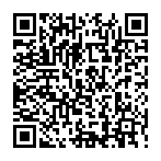 C&oacute;digo QR con el enlace al titular Marcos BayÃ³n ofrece hoy en el Musac un viaje sonoro por el mundo