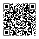 C&oacute;digo QR con el enlace al titular San Miguel llegÃ³ despuÃ©s