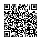 C&oacute;digo QR con el enlace al titular &lsquo;The Good Wife&rsquo; regresa a la Fox el 10 de septiembre