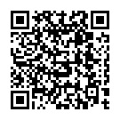 C&oacute;digo QR con el enlace al titular Â«Ruidoso, pero muy guapoÂ»
