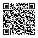 C&oacute;digo QR con el enlace al titular Ã‰xito de participaciÃ³n en la XII Marcha Popular Nocturna