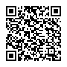 C&oacute;digo QR con el enlace al titular Fernando TascÃ³n presentÃ³ su â€œBiblia Bastardaâ€